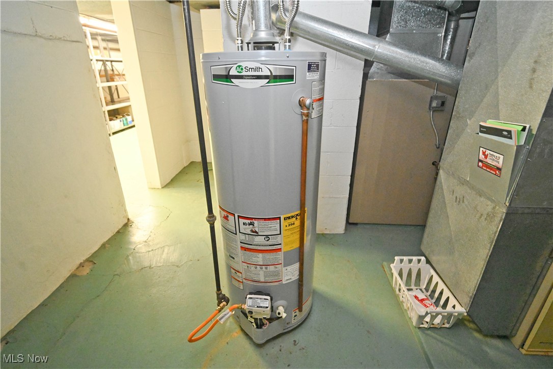 Herron Heights 03 - Residential