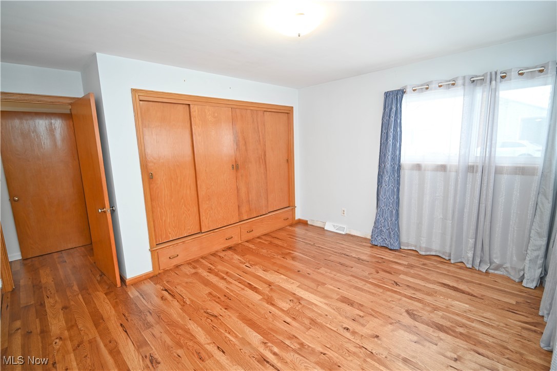 Herron Heights 03 - Residential