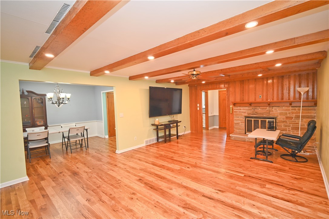 Herron Heights 03 - Residential