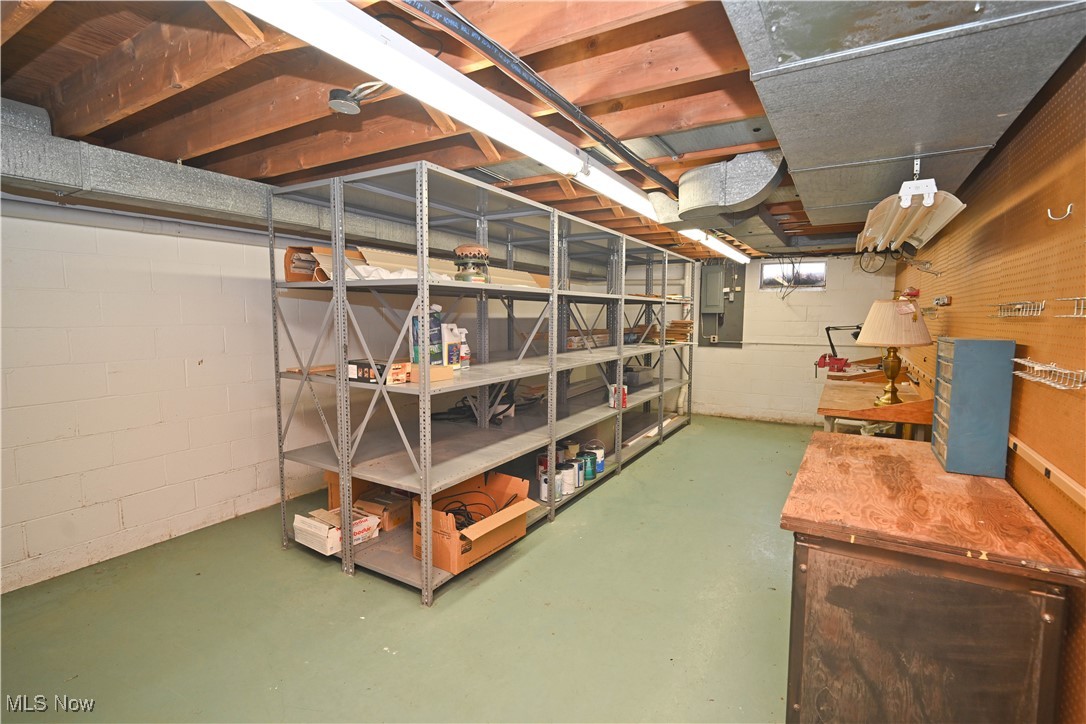 Herron Heights 03 - Residential