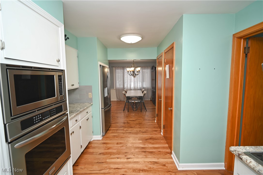 Herron Heights 03 - Residential