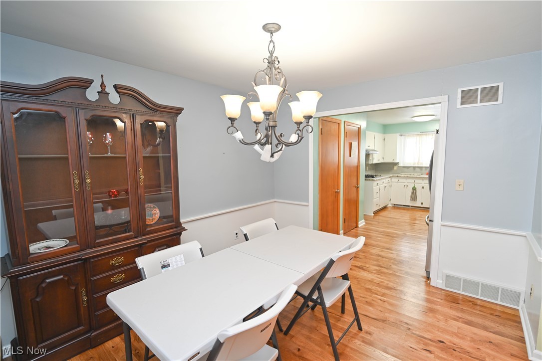 Herron Heights 03 - Residential