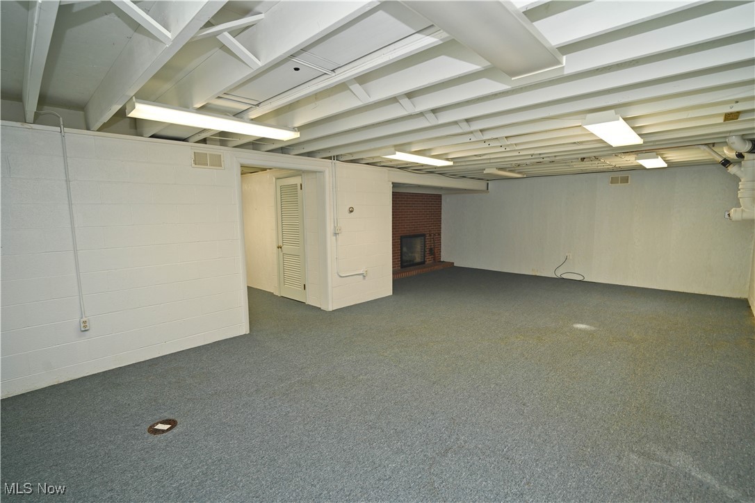 Herron Heights 03 - Residential