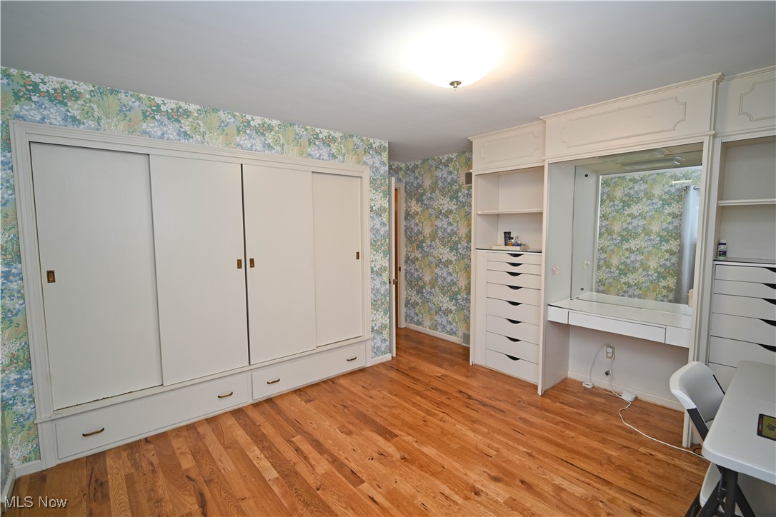 Herron Heights 03 - Residential