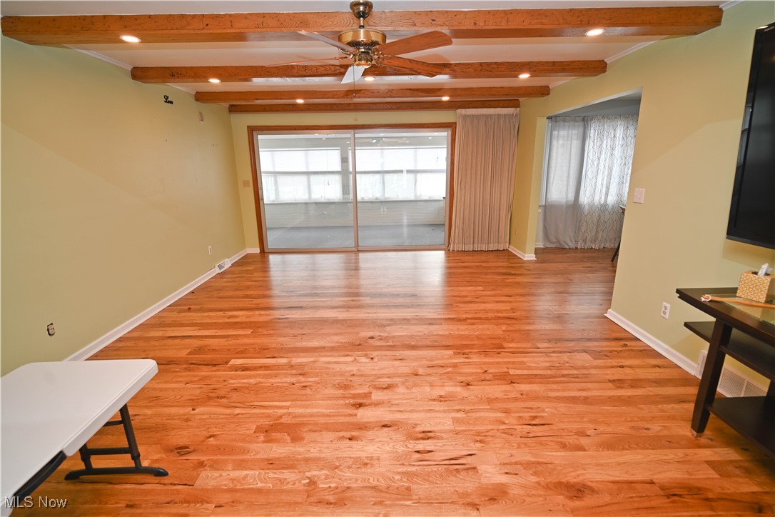 Herron Heights 03 - Residential