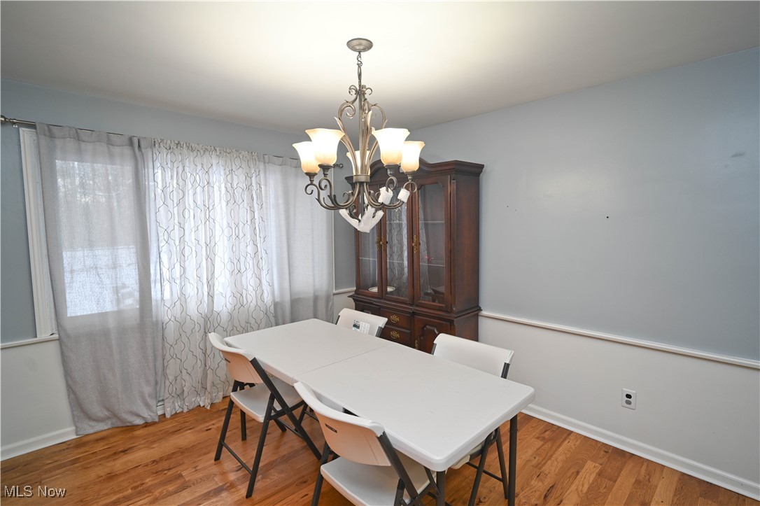 Herron Heights 03 - Residential