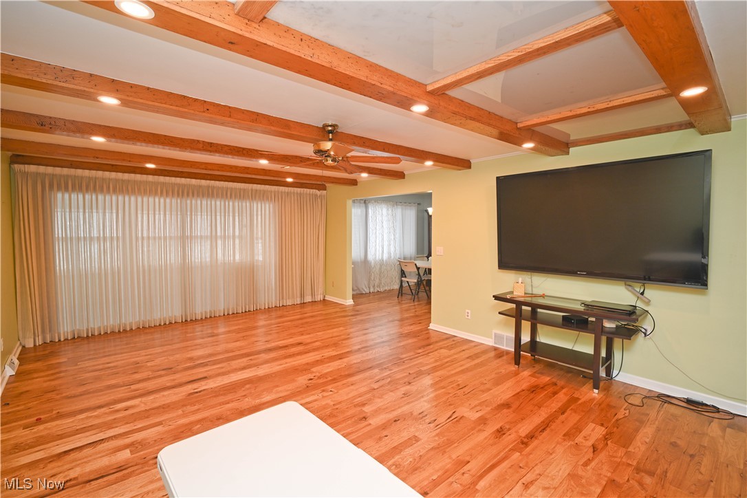 Herron Heights 03 - Residential