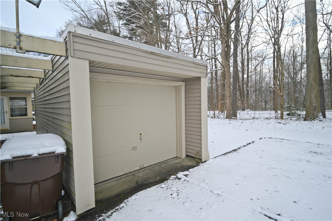 Herron Heights 03 - Residential