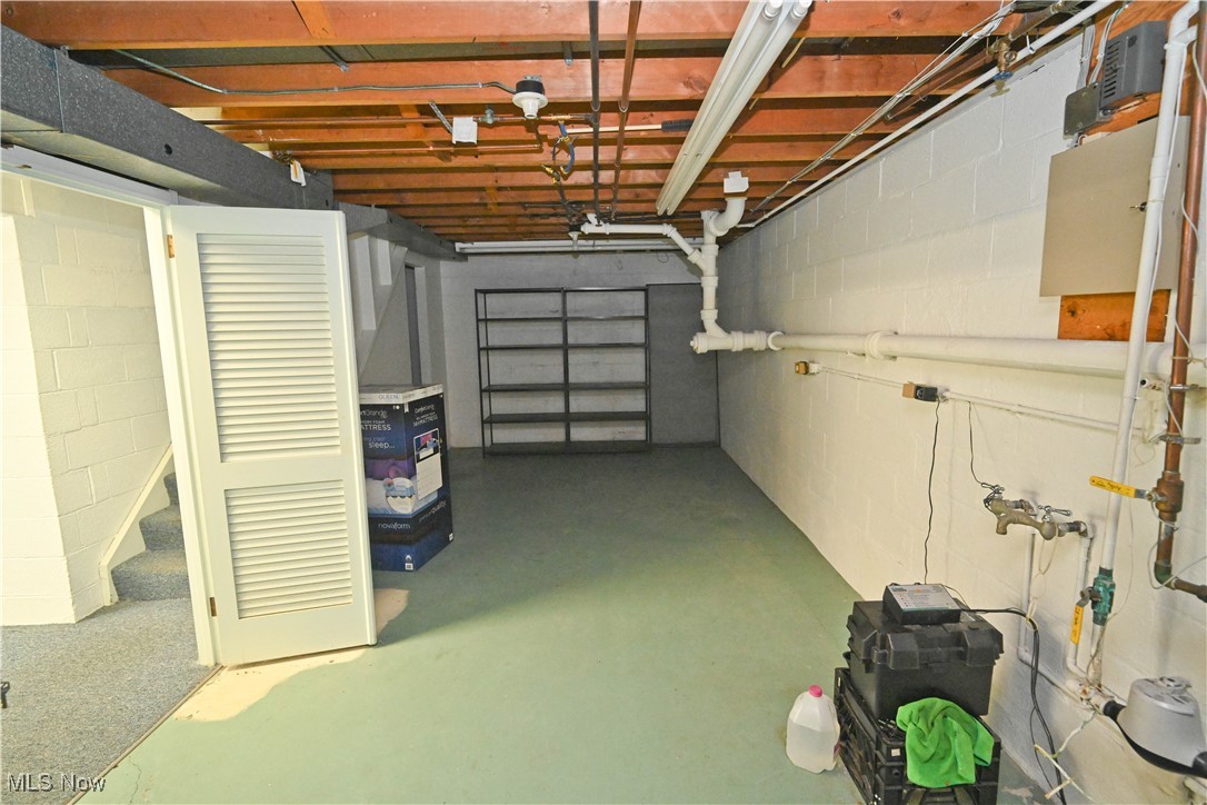 Herron Heights 03 - Residential