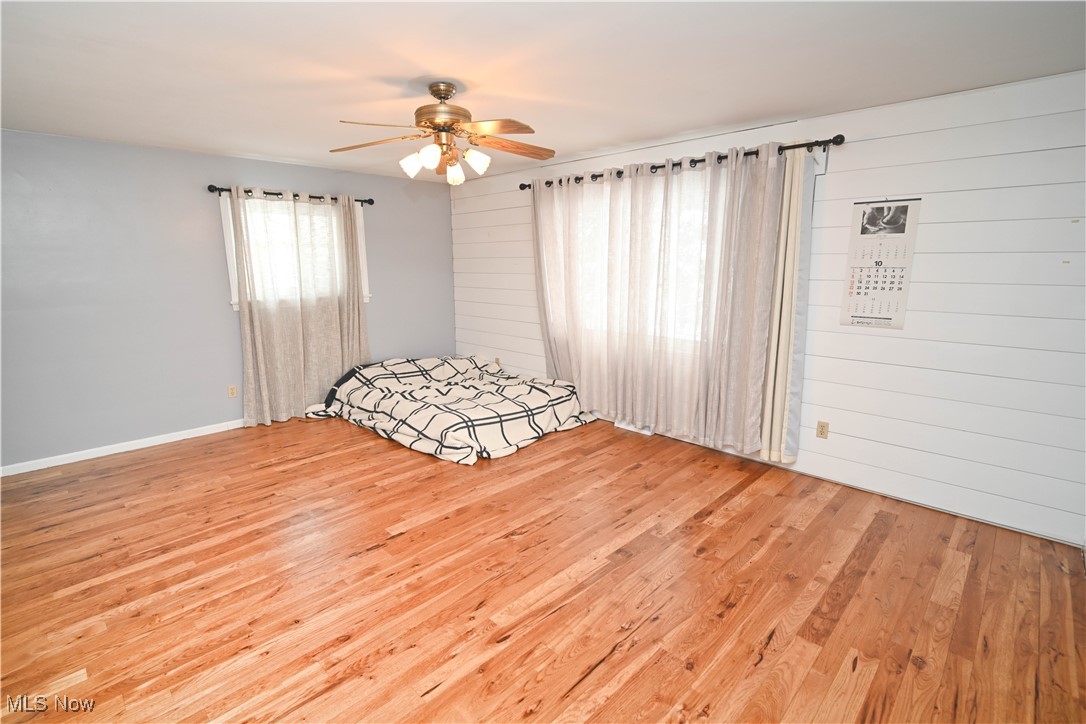 Herron Heights 03 - Residential