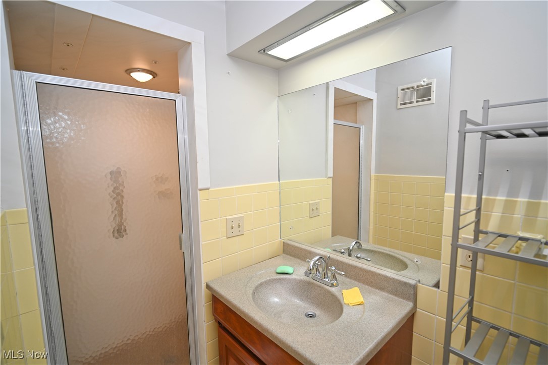 Herron Heights 03 - Residential