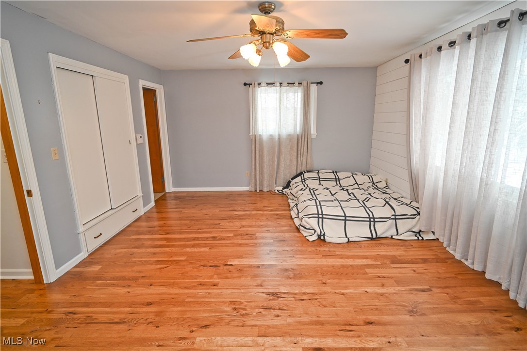 Herron Heights 03 - Residential