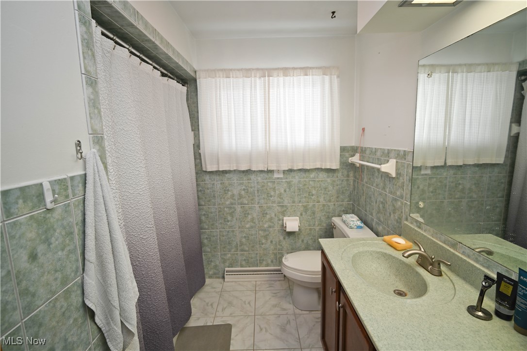 Herron Heights 03 - Residential