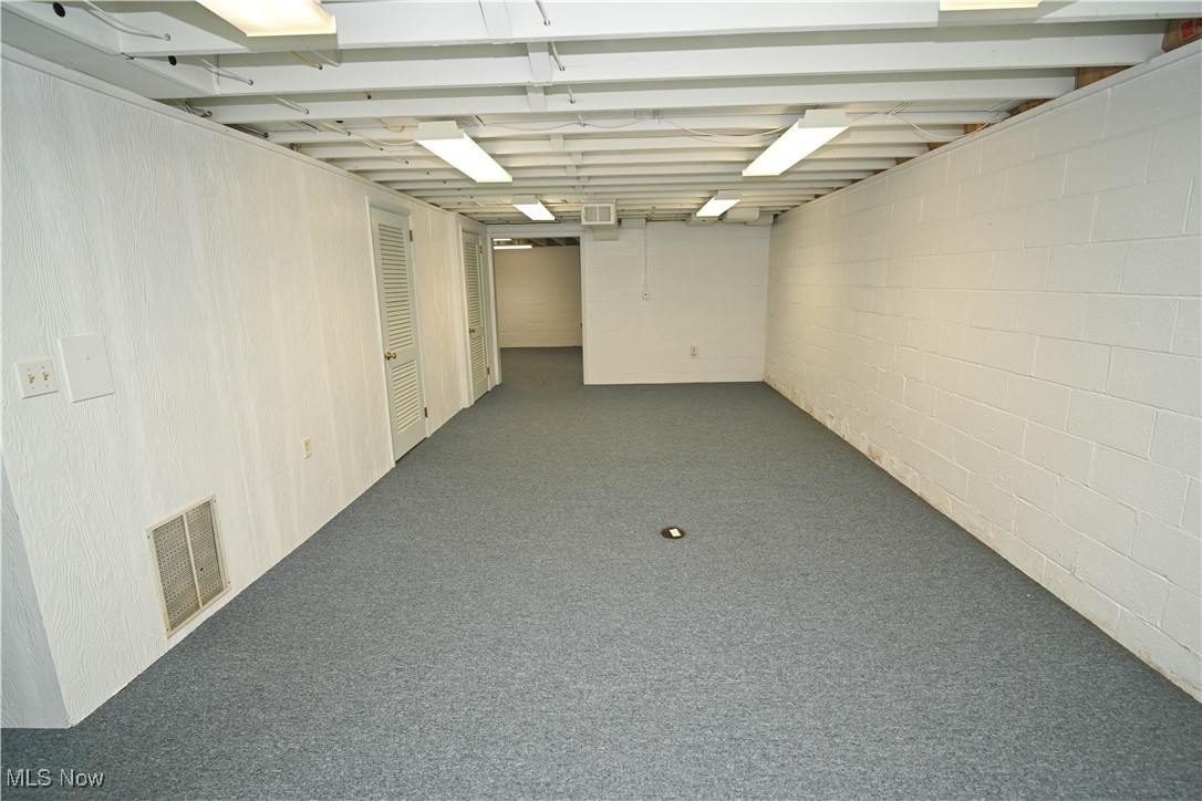 Herron Heights 03 - Residential