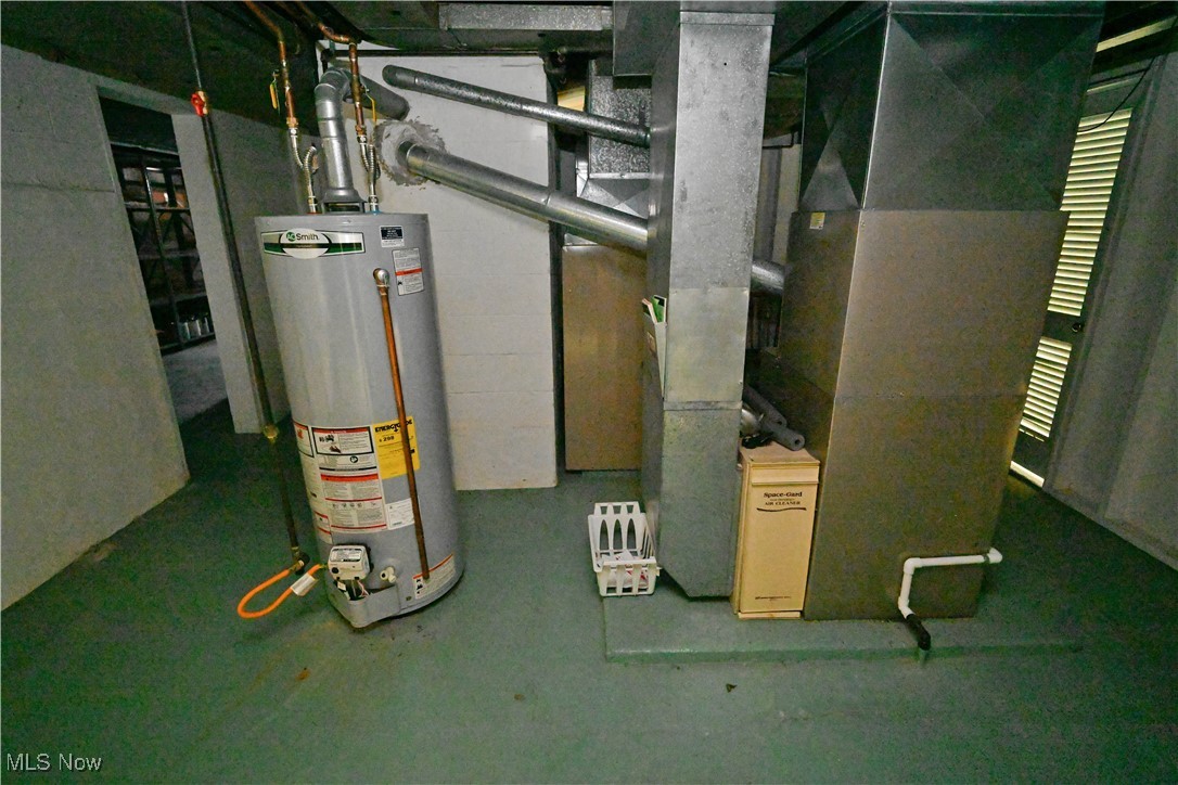 Herron Heights 03 - Residential