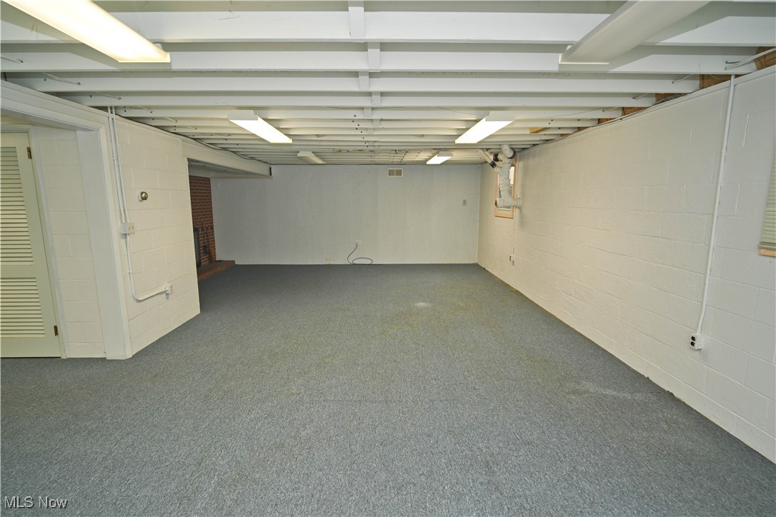 Herron Heights 03 - Residential