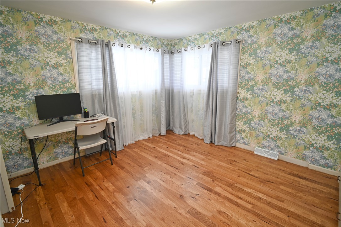 Herron Heights 03 - Residential