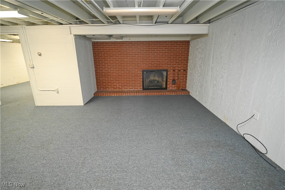 Herron Heights 03 - Residential