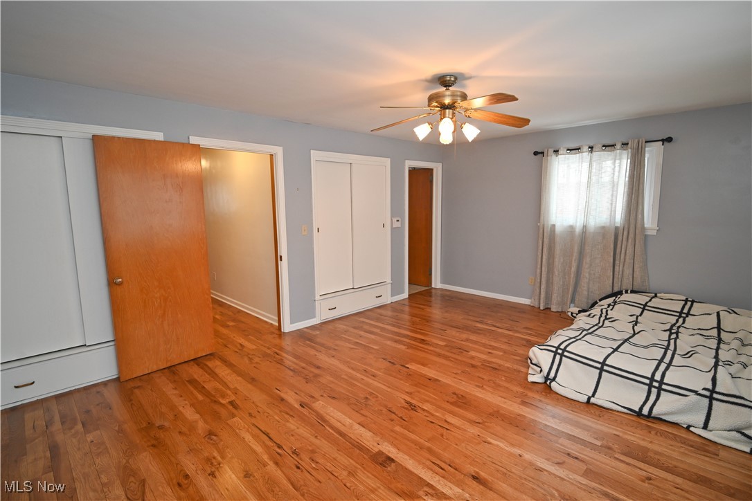 Herron Heights 03 - Residential