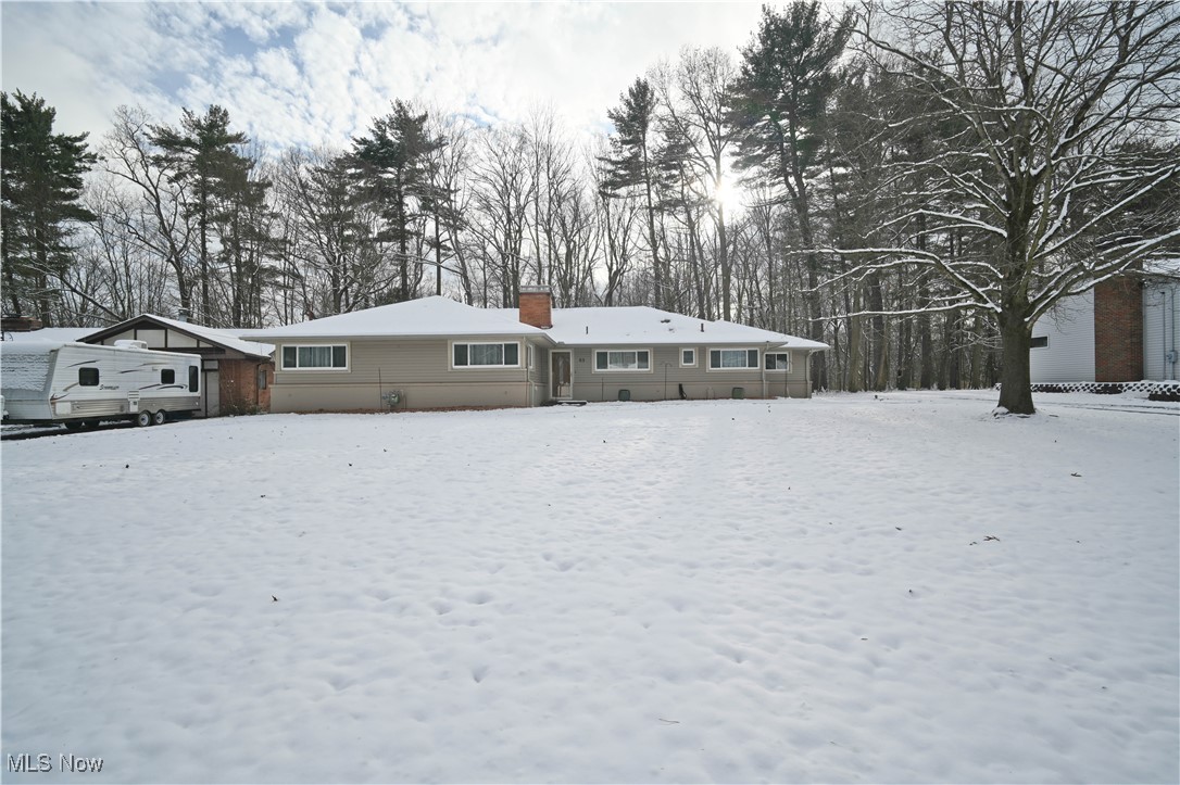 Herron Heights 03 - Residential