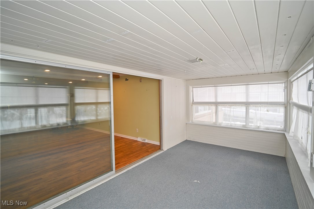 Herron Heights 03 - Residential