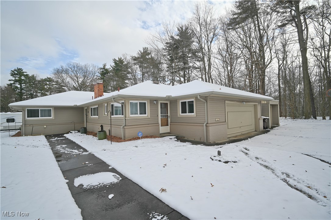 Herron Heights 03 - Residential