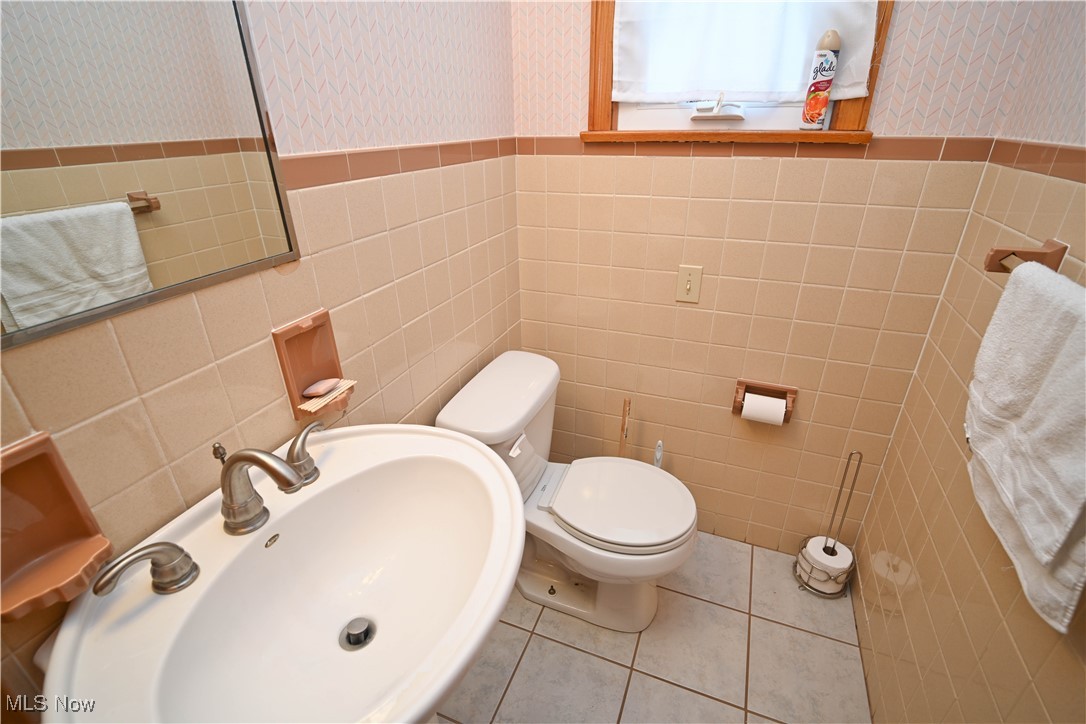 Herron Heights 03 - Residential