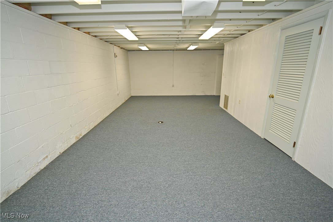 Herron Heights 03 - Residential