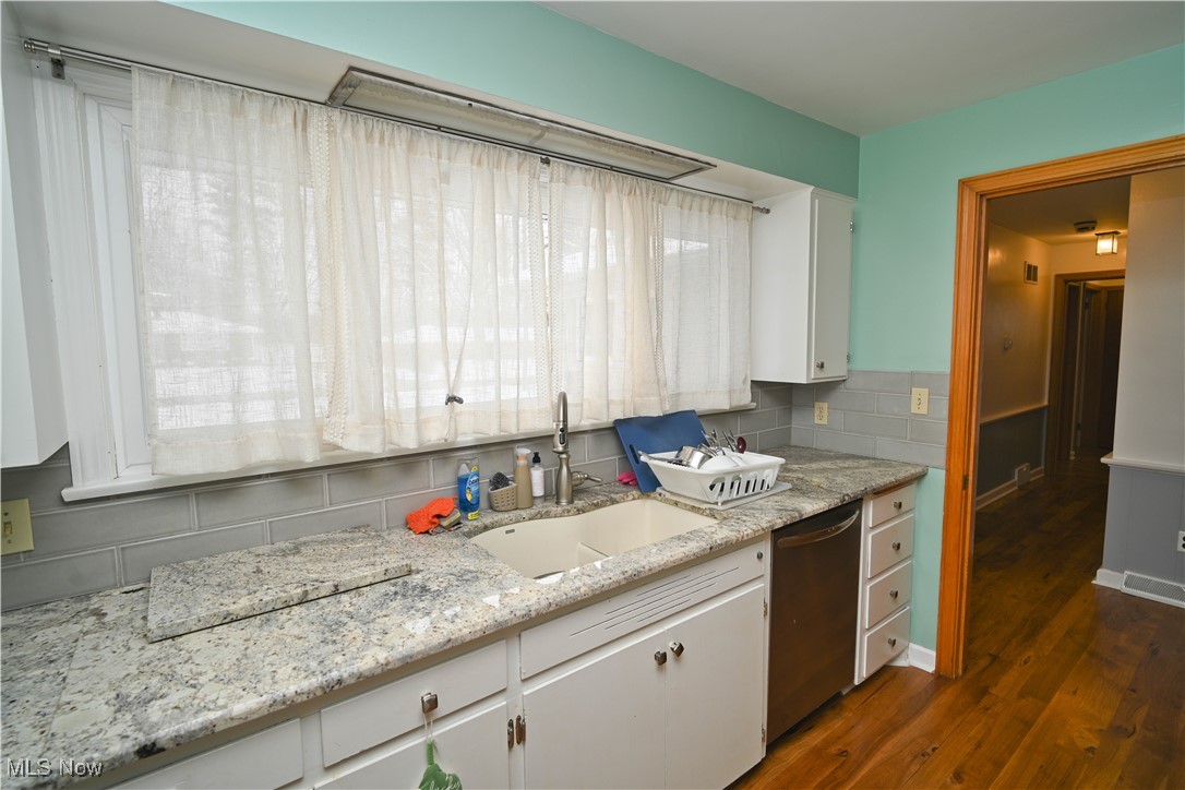 Herron Heights 03 - Residential