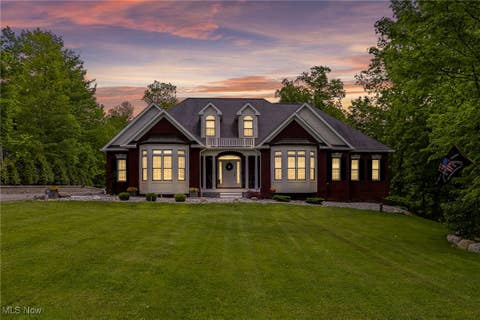 Photo for 11344 Rolling Meadows Drive