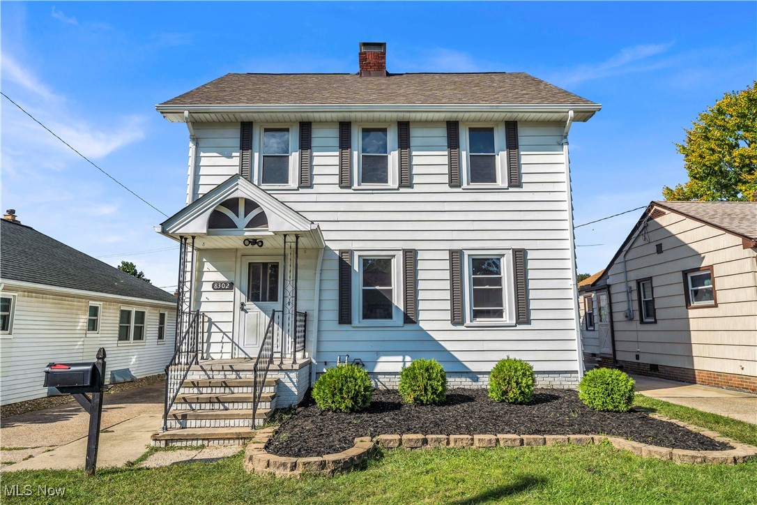 8302 Pinegrove Ave, Parma- Spacious 3-bed 1-bath single-family home! //
$ 1,780 rent / $ 1,780 deposit //
$55 application fee per adult //
1-2 pets OK in this unit. After application pre-approval, a PetScreening is required for any animals to proceed with one of our properties; a PetScreening affidavit is still required if you have no pets. (Some breed restrictions apply per HUD guidelines). //
NO SMOKING //
1 time $199 non-refundable set up fee paid at lease signing //
$35/month required resident benefit package; can include personal property/liability insurance for an additional $10/month for $45/month total. //
After application Pre-Approval 1 applicant per household application is required to fill out a PetScreening application, before being about to proceed with placing a Reservation Fee for one of our properties. You will receive a pre-approval for your application and in order to proceed, the PetScreening is required. Even if you have NO pets - this application must be filled out. One time, non-refundable pet fee of $250-600 per animal applies to all pets & must be paid before or when you pay your first month rent. (No fee for qualified assistance animals). //
Our application is processed through secure site: Findigs, and they require ID and income verification. Without this, your application will not be processed. They offer 24/7 chat support on their application directly if you have any questions. //
BEDROOMS:3 //
BATHROOMS: 1 //
APPLIANCES PROVIDED: Stove, microwave, and dishwasher //
UTILITIES / RESIDENT RESPONSIBILITY: Residents are responsible for all utilities including: water/sewer/trash, gas & electric and are responsible to maintain lawn care maintenance & snow removal. //
Serious inquiries only.