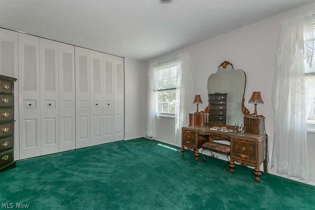 Far Hills Estates 02 - Residential