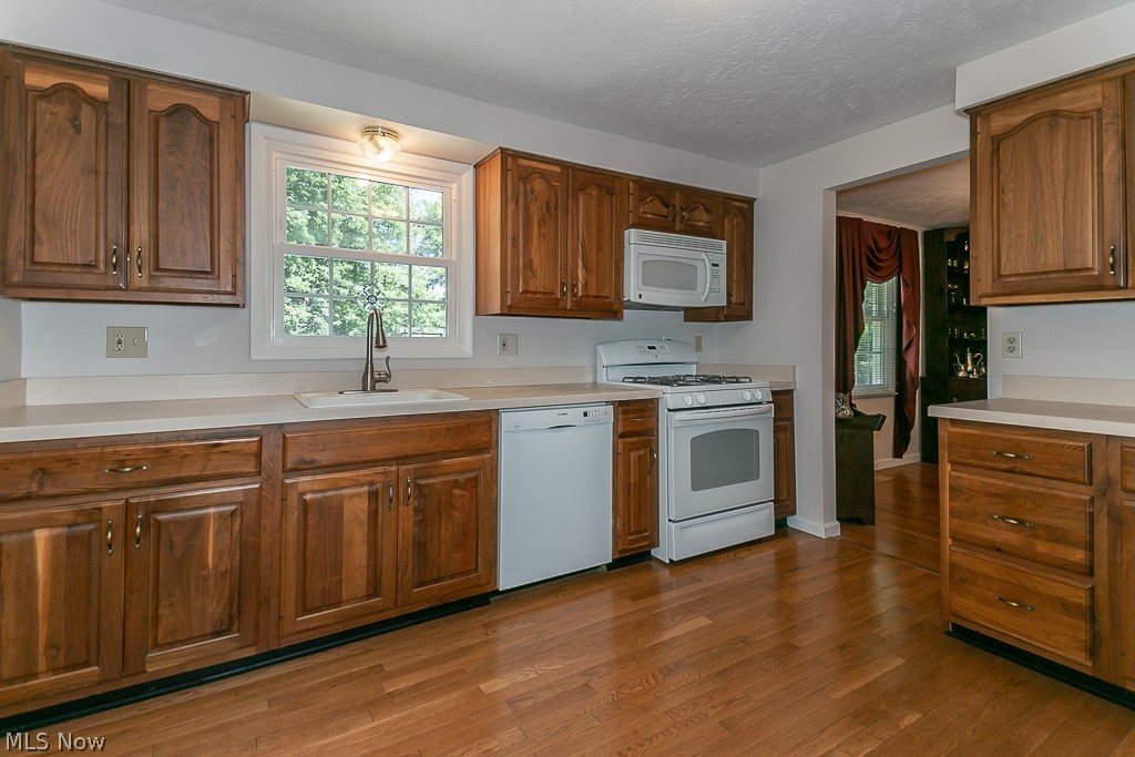 Far Hills Estates 02 - Residential