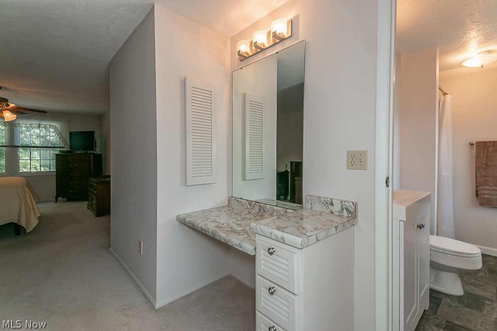 Far Hills Estates 02 - Residential