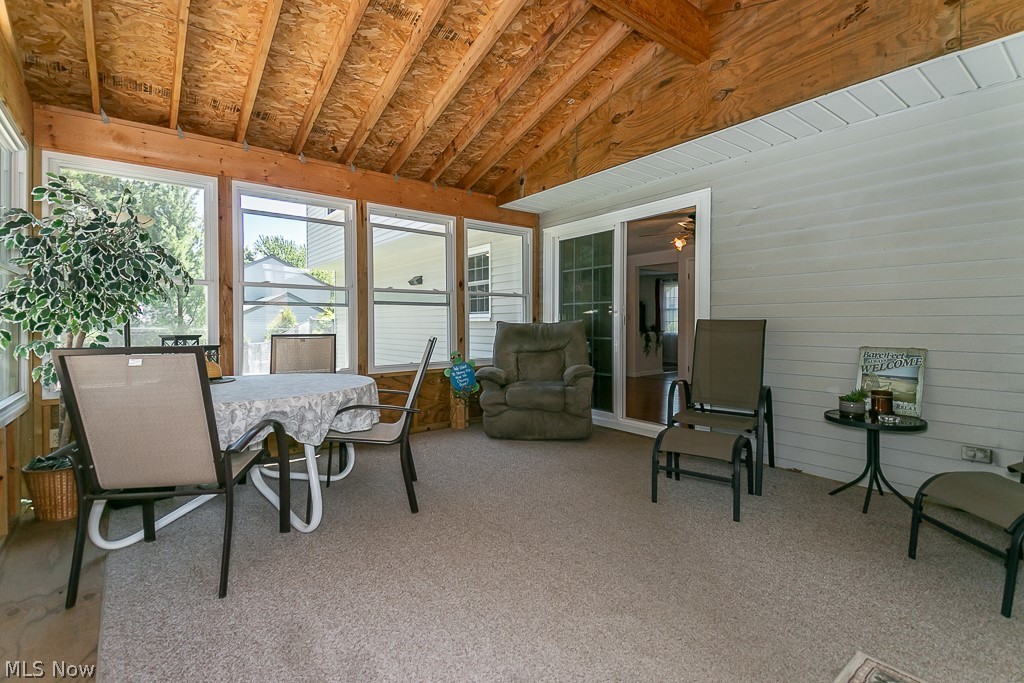 Far Hills Estates 02 - Residential