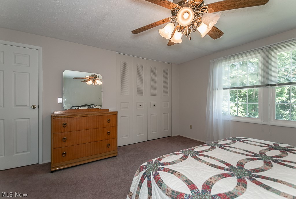 Far Hills Estates 02 - Residential