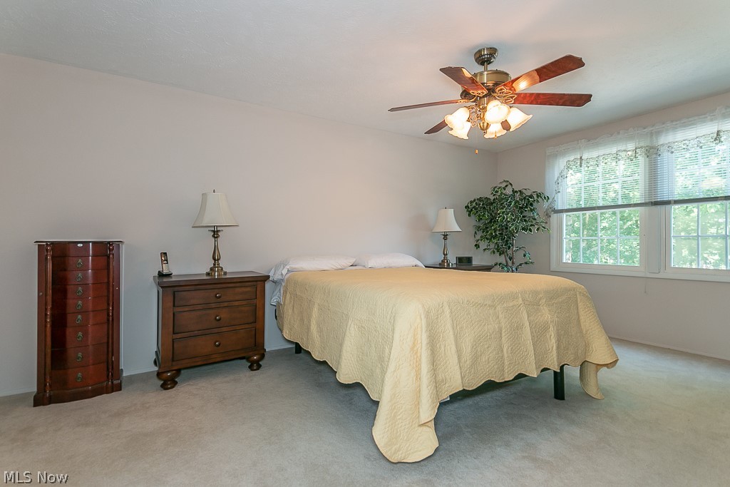 Far Hills Estates 02 - Residential