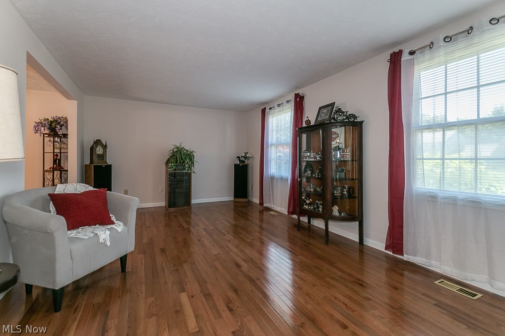 Far Hills Estates 02 - Residential