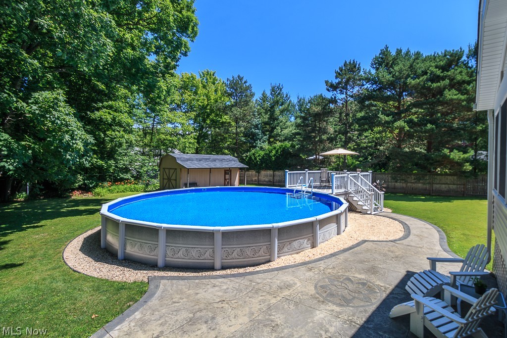 Far Hills Estates 02 - Residential