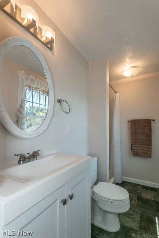 Far Hills Estates 02 - Residential