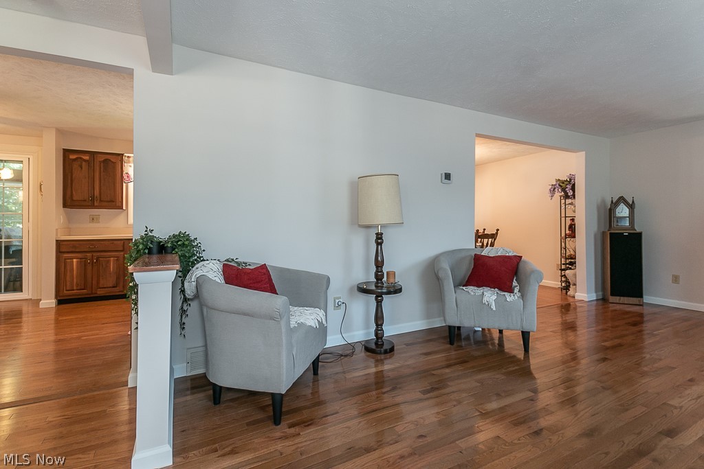 Far Hills Estates 02 - Residential