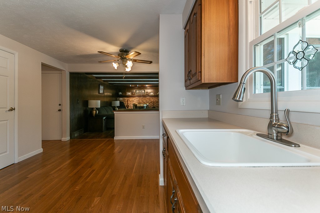 Far Hills Estates 02 - Residential