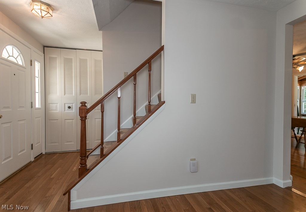 Far Hills Estates 02 - Residential