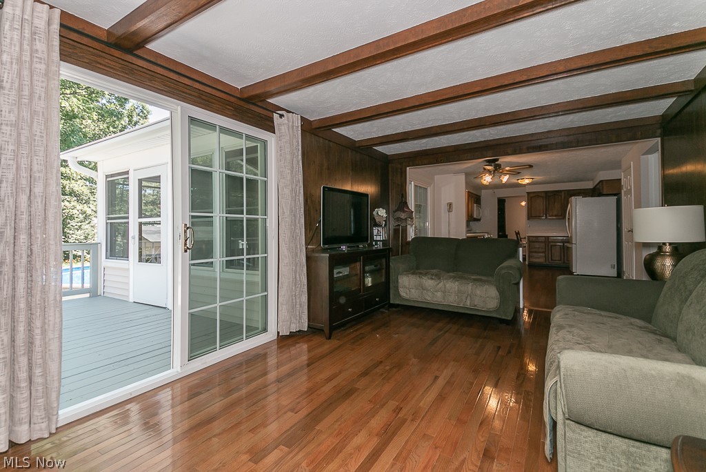 Far Hills Estates 02 - Residential