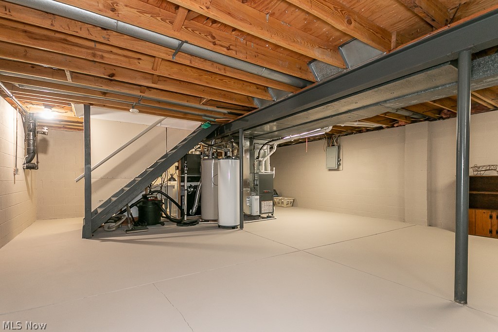 Far Hills Estates 02 - Residential