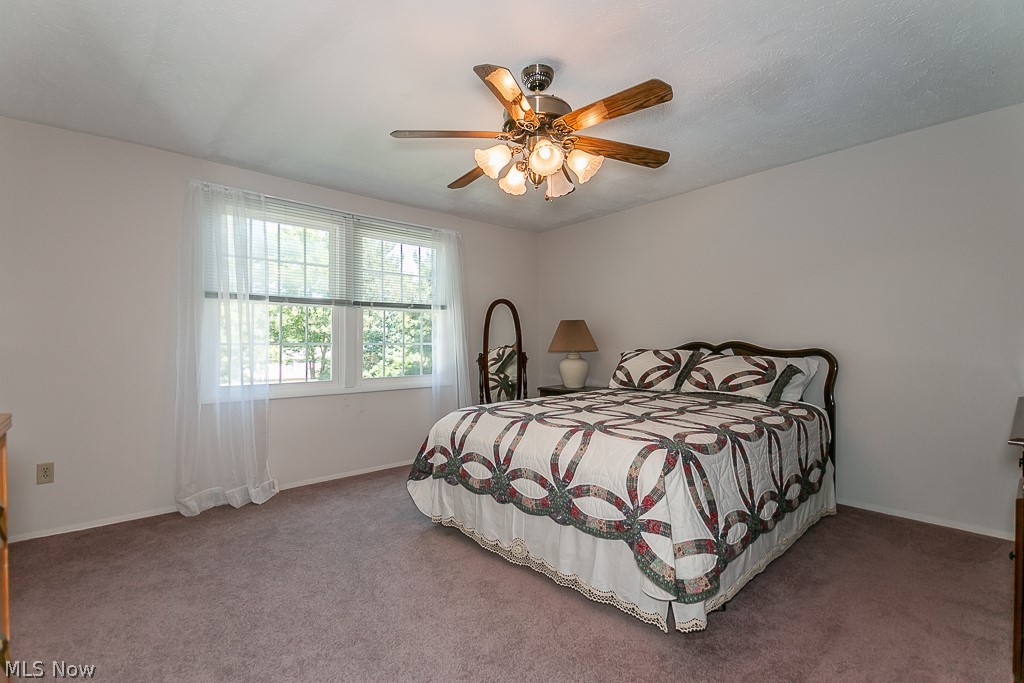 Far Hills Estates 02 - Residential