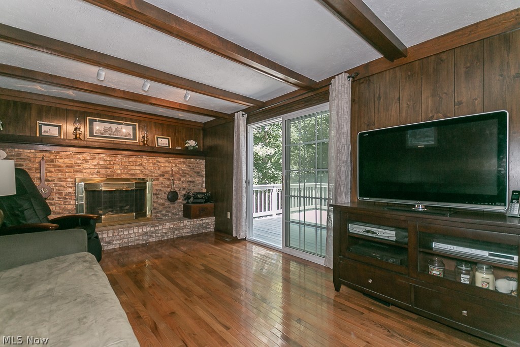 Far Hills Estates 02 - Residential