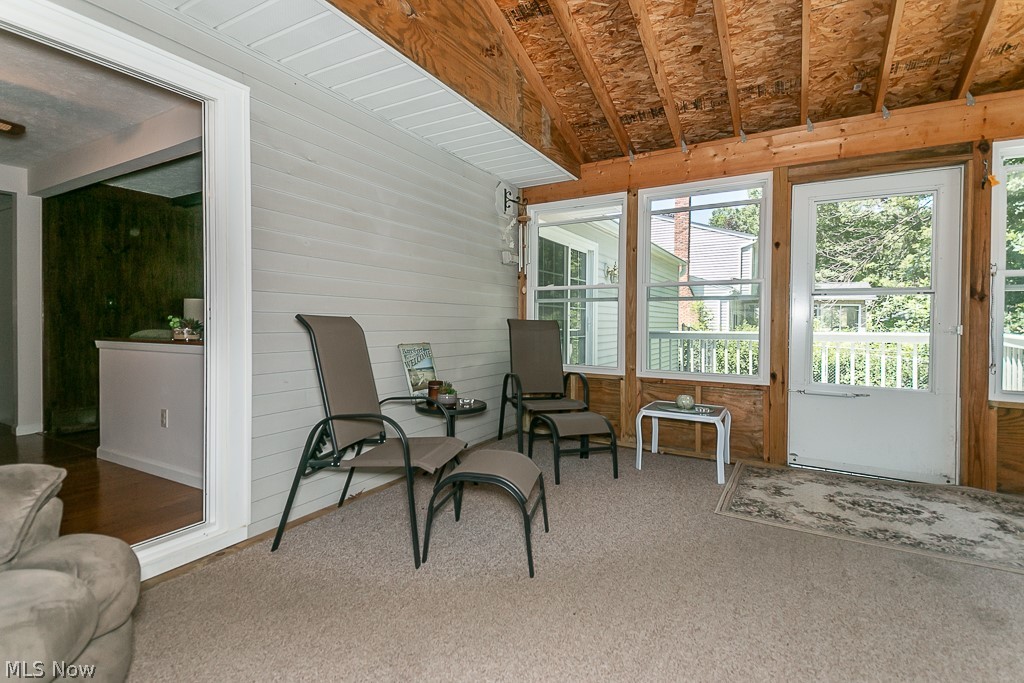 Far Hills Estates 02 - Residential