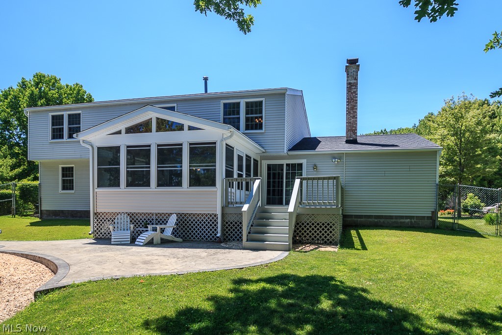 Far Hills Estates 02 - Residential