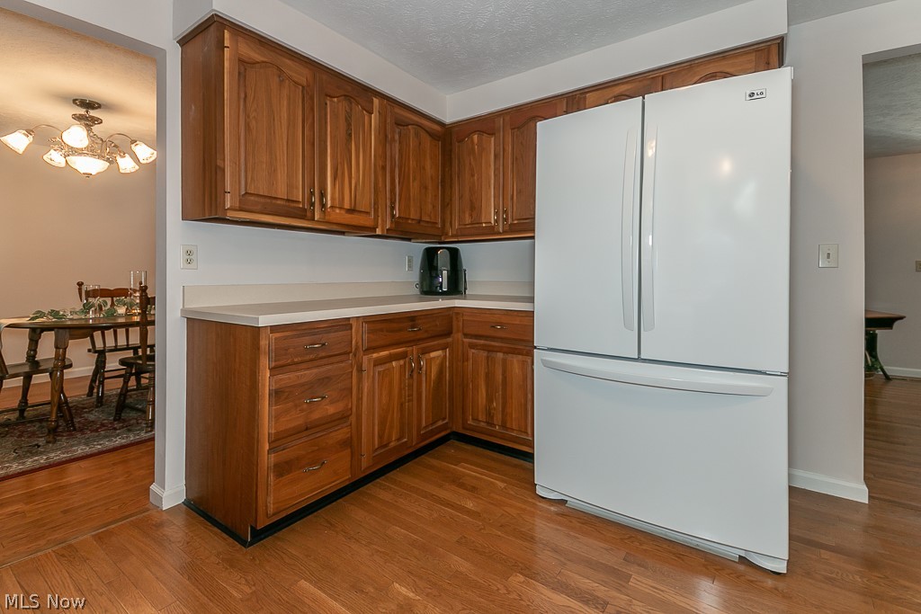 Far Hills Estates 02 - Residential